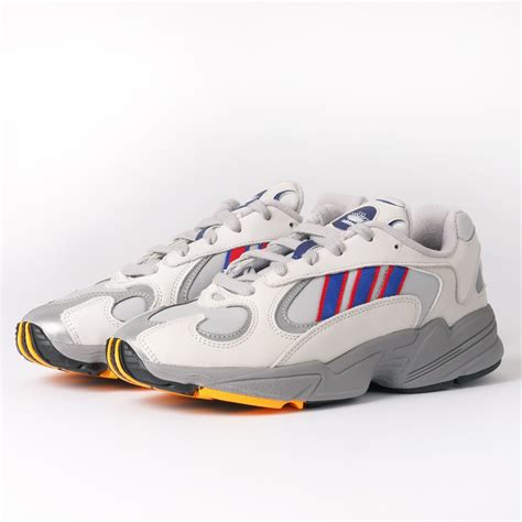 adidas originals yung-1|adidas yung 1 designer.